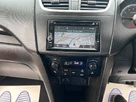 2016-suzuki-swift-12-sz4-94ps-nav-5d-small-21