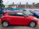 2016-suzuki-swift-12-sz4-94ps-nav-5d-small-45