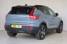 2021-volvo-xc40-15-t3-r-design-161bhp-auto-small-15