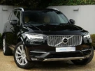 2018-volvo-xc90-20td-d5-inscription-4x4-small-7