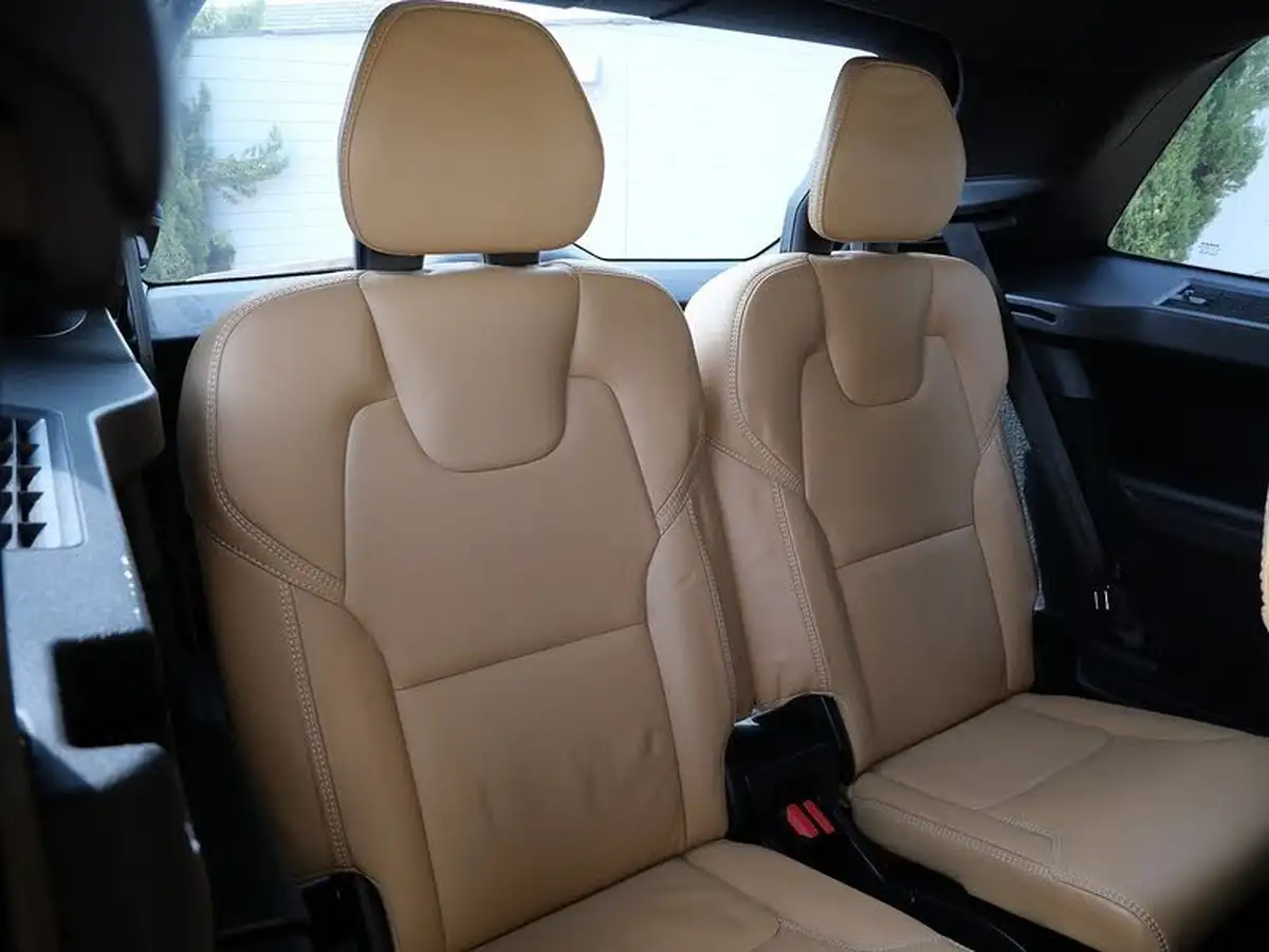 2018-volvo-xc90-20td-d5-inscription-4x4-big-20