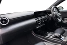 2018-mercedes-benz-a-class-15d-a180d-sport-116ps-executivess-hatchback-5d-7g-dct-small-14