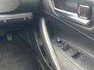 2022-toyota-corolla-20-vvt-i-icon-193bhp-hatchback-small-15