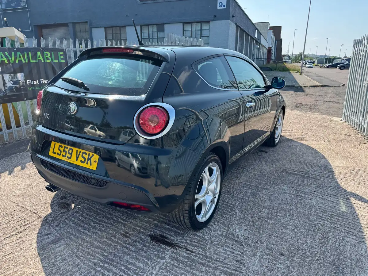 2009-alfa-romeo-mito-14-veloce-120bhp-big-4