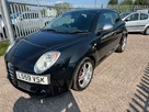 2009-alfa-romeo-mito-14-veloce-120bhp-small-15