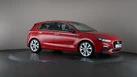 2019-hyundai-i30-14-t-gdi-n-line-nav-hatchback-small-51