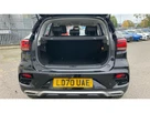2020-mg-zs-suv-10t-gdi-exclusive-111ps-small-3