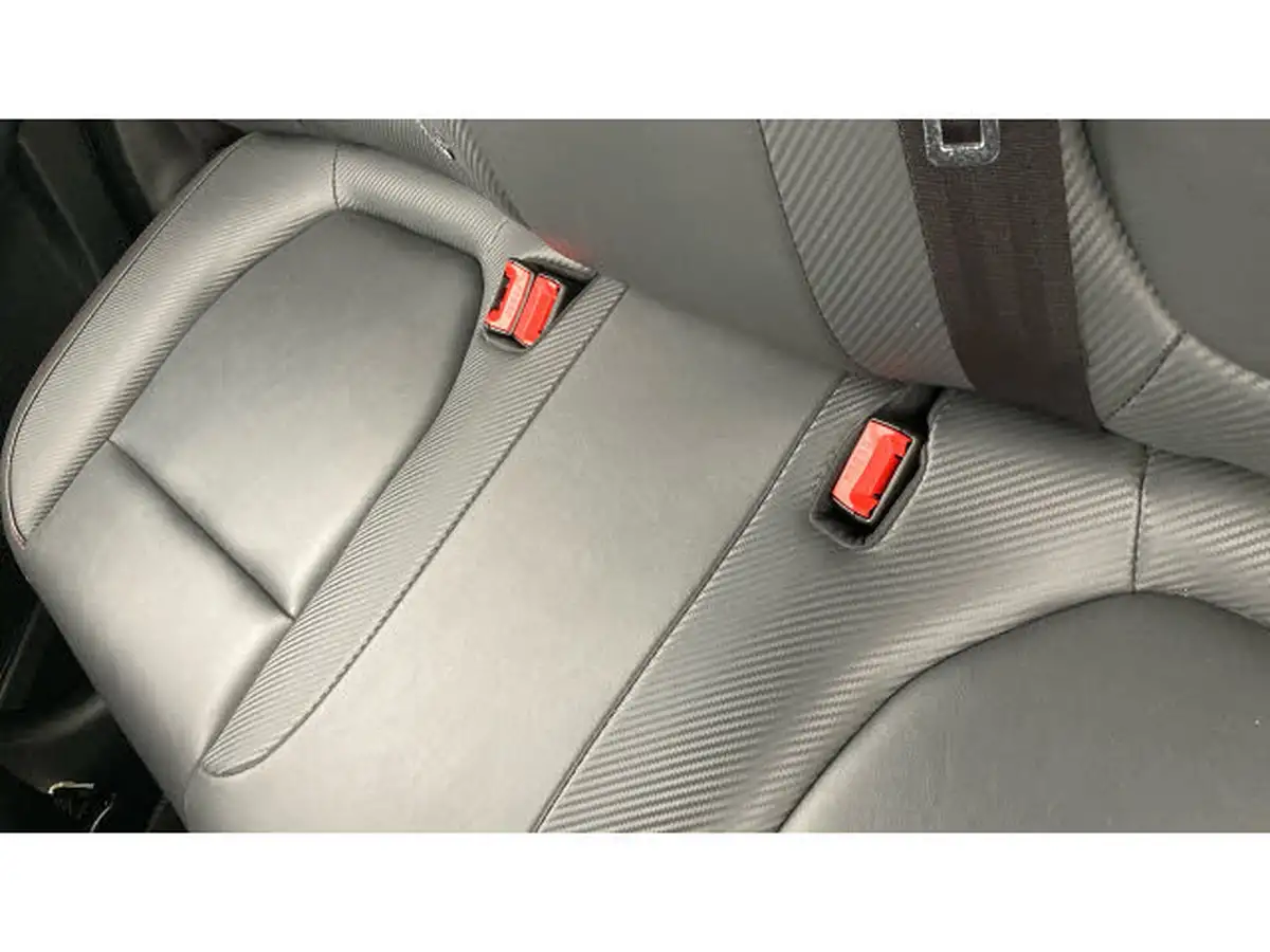 2020-mg-zs-suv-10t-gdi-exclusive-111ps-big-16