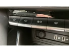 2020-mg-zs-suv-10t-gdi-exclusive-111ps-small-27