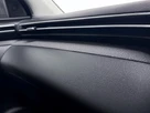 2022-hyundai-tucson-16-t-gdi-premium-230ps-hybrid-auto-small-23