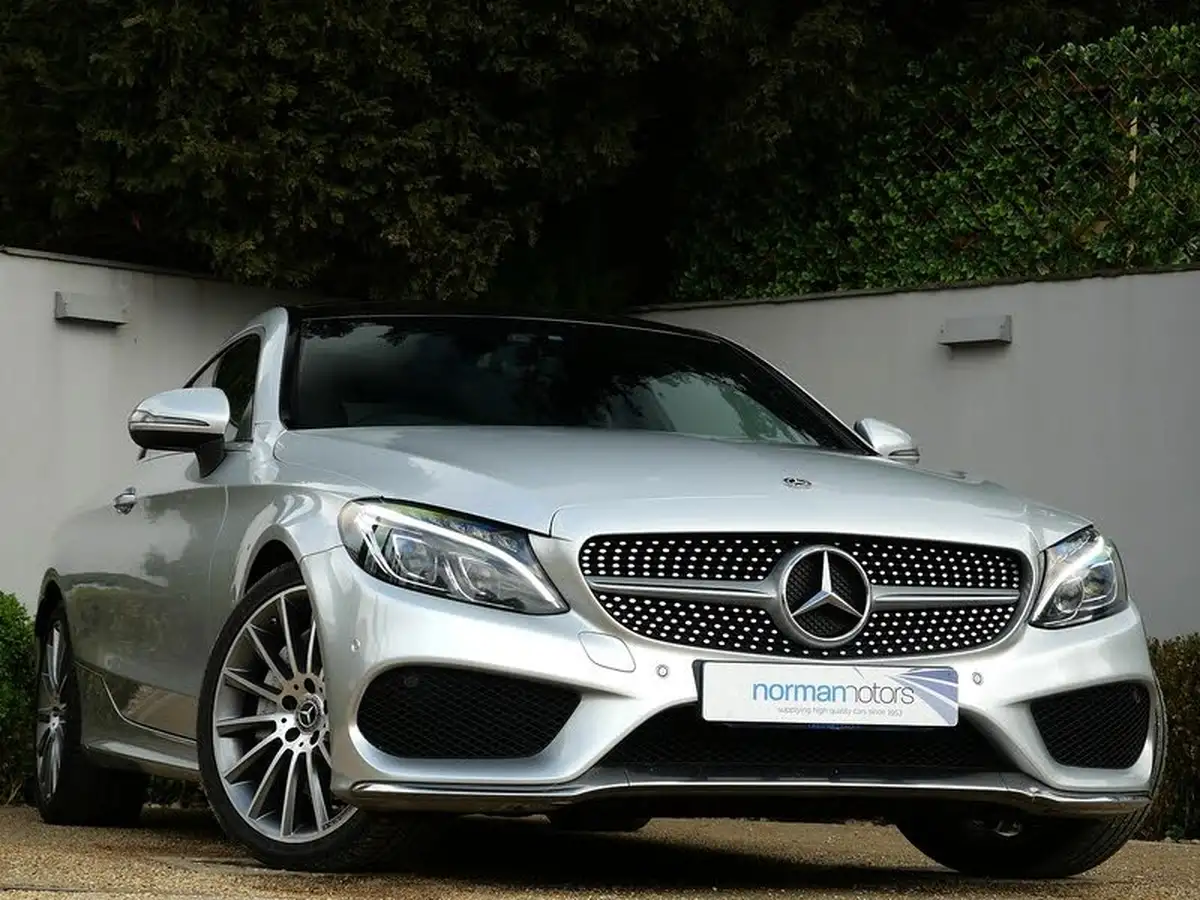 2018-mercedes-benz-c-class-21d-c250d-amg-line-premiumss-coupe-2d-big-4