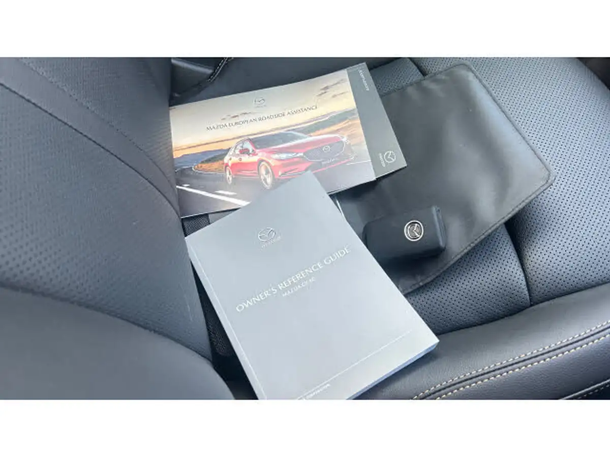 2025-mazda-cx-60-25-e-skyactiv-exclusive-line-big-18