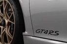 2023-porsche-cayman-718-40-cayman-gt4-rs-small-21