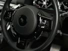 2022-rolls-royce-cullinan-675-small-14