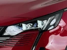 2022-peugeot-3008-suv-12-puretech-gt-small-7