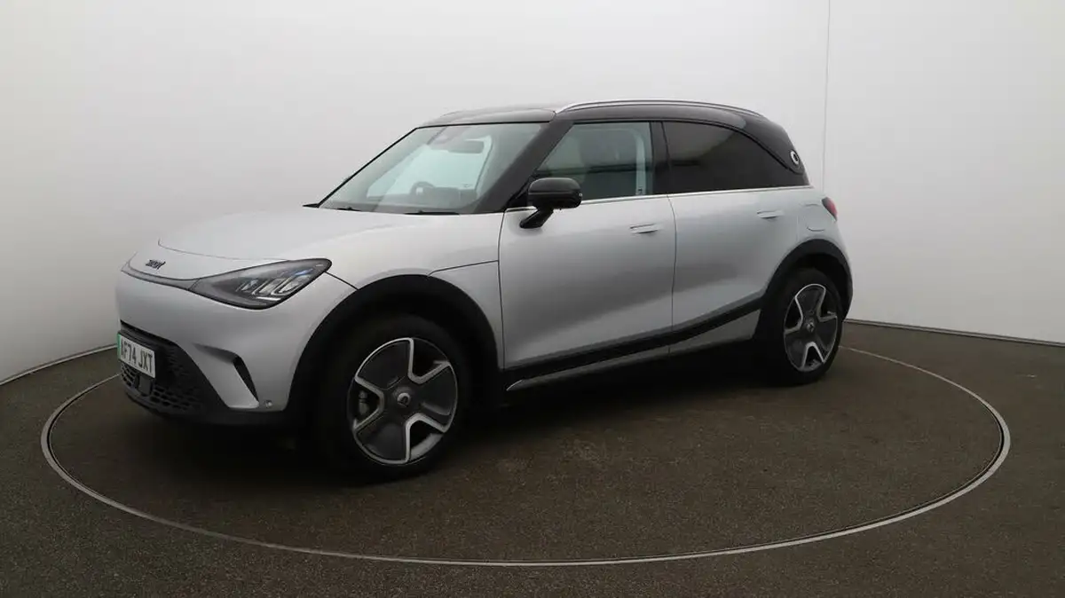 2024-smart-1-e-pro-big-67