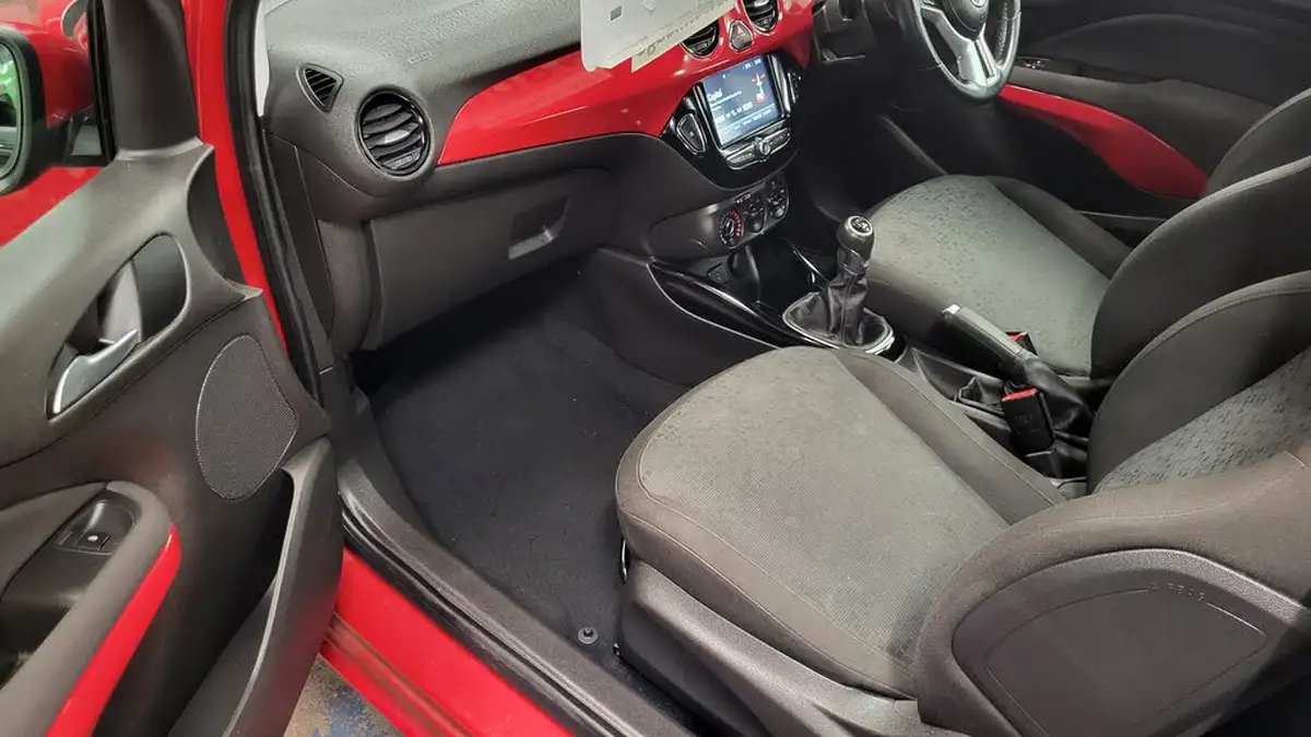2016-vauxhall-adam-12i-vvt-16v-jam-big-14