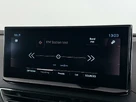 2022-peugeot-3008-suv-12-puretech-gt-small-35