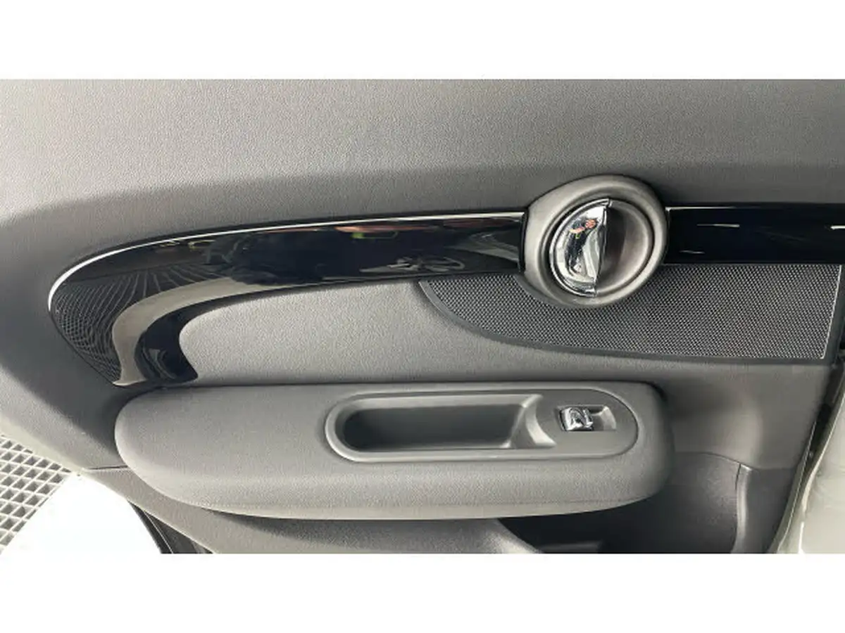 2023-mini-clubman-15-cooper-exclusive-premium-auto-big-30