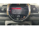 2023-mini-clubman-15-cooper-exclusive-premium-auto-small-69