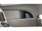 2023-mini-clubman-15-cooper-exclusive-premium-auto-small-41
