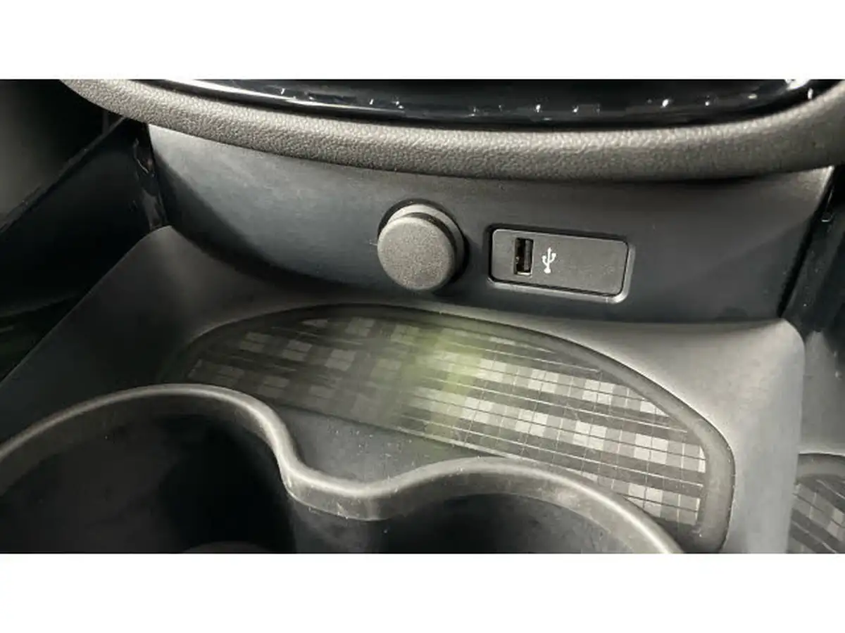 2023-mini-clubman-15-cooper-exclusive-premium-auto-big-58