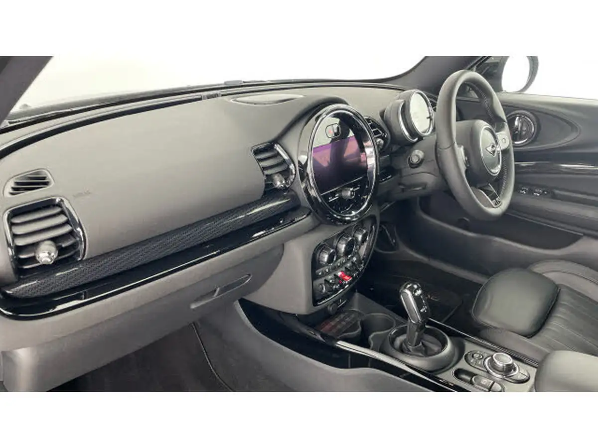 2023-mini-clubman-15-cooper-exclusive-premium-auto-big-6