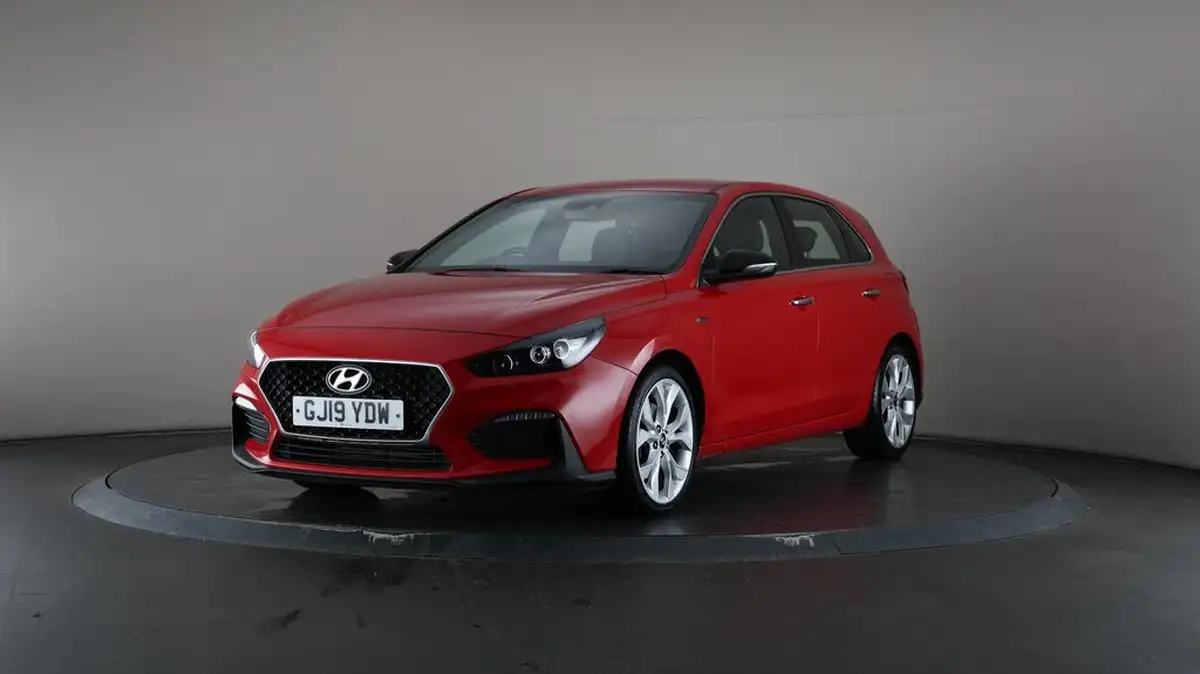 2019-hyundai-i30-14-t-gdi-n-line-nav-hatchback-big-40