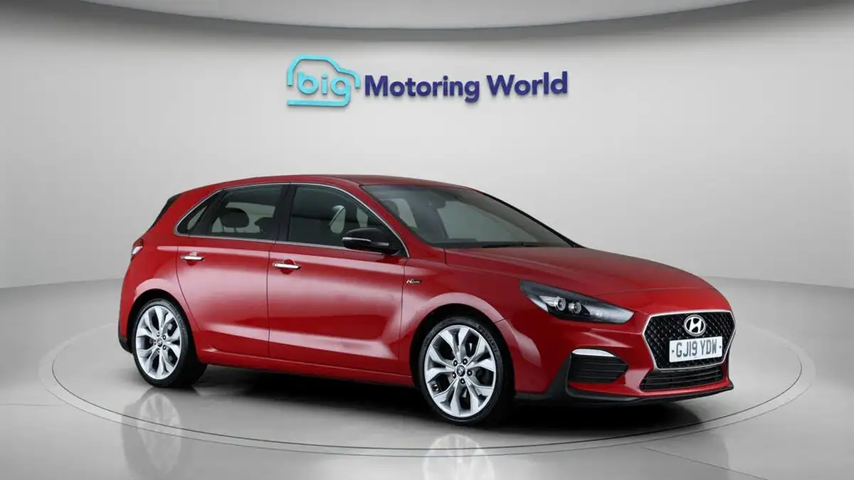 2019-hyundai-i30-14-t-gdi-n-line-nav-hatchback-big-0