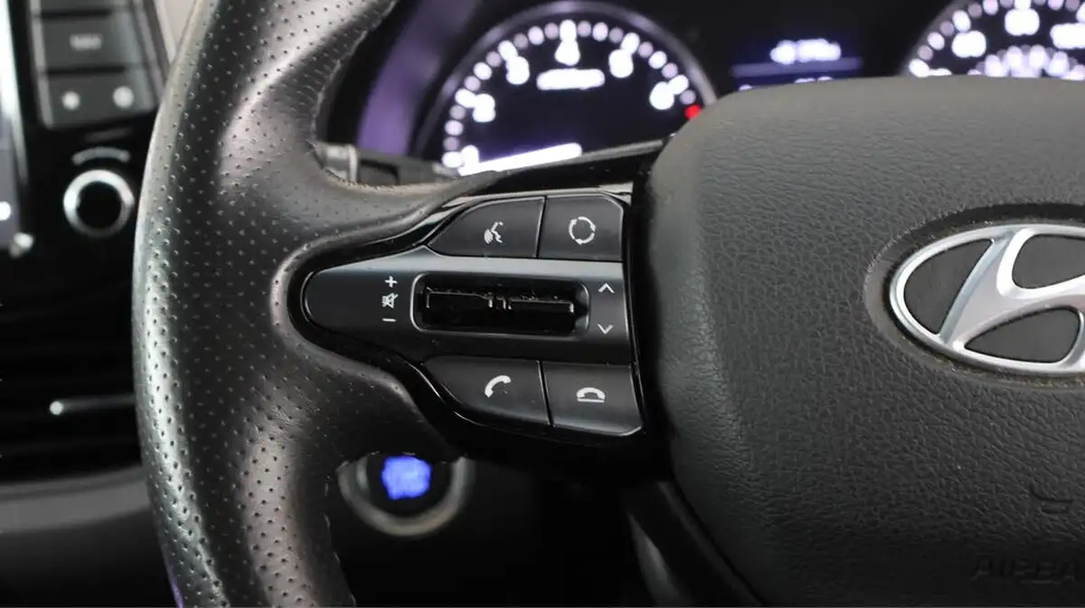 2019-hyundai-i30-14-t-gdi-n-line-nav-hatchback-big-24