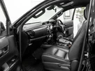 2018-toyota-hi-lux-24d-4d-invincible-at35-32t-auto-small-14