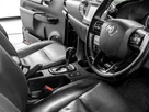 2018-toyota-hi-lux-24d-4d-invincible-at35-32t-auto-small-38