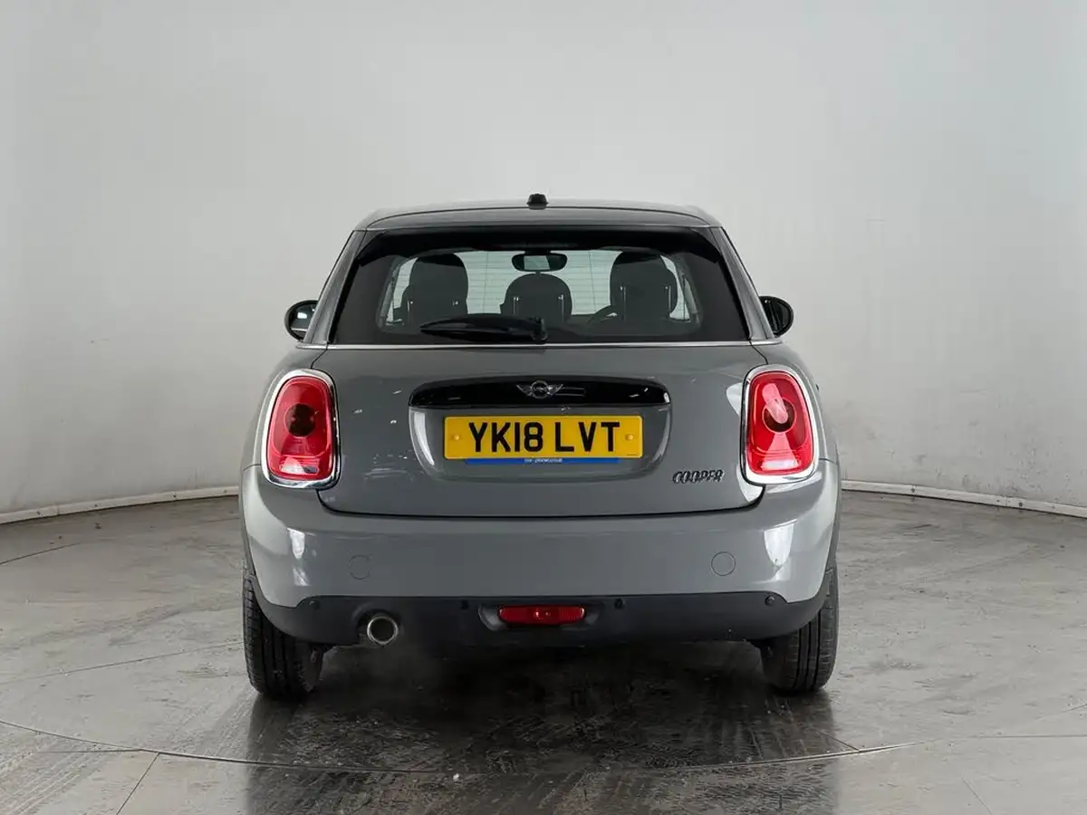 2018-mini-cooper-15-cooper-series-ii-ss-hatchback-5d-big-8
