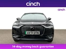 2022-ds-ds-3-crossback-e-tense-performance-line-small-1