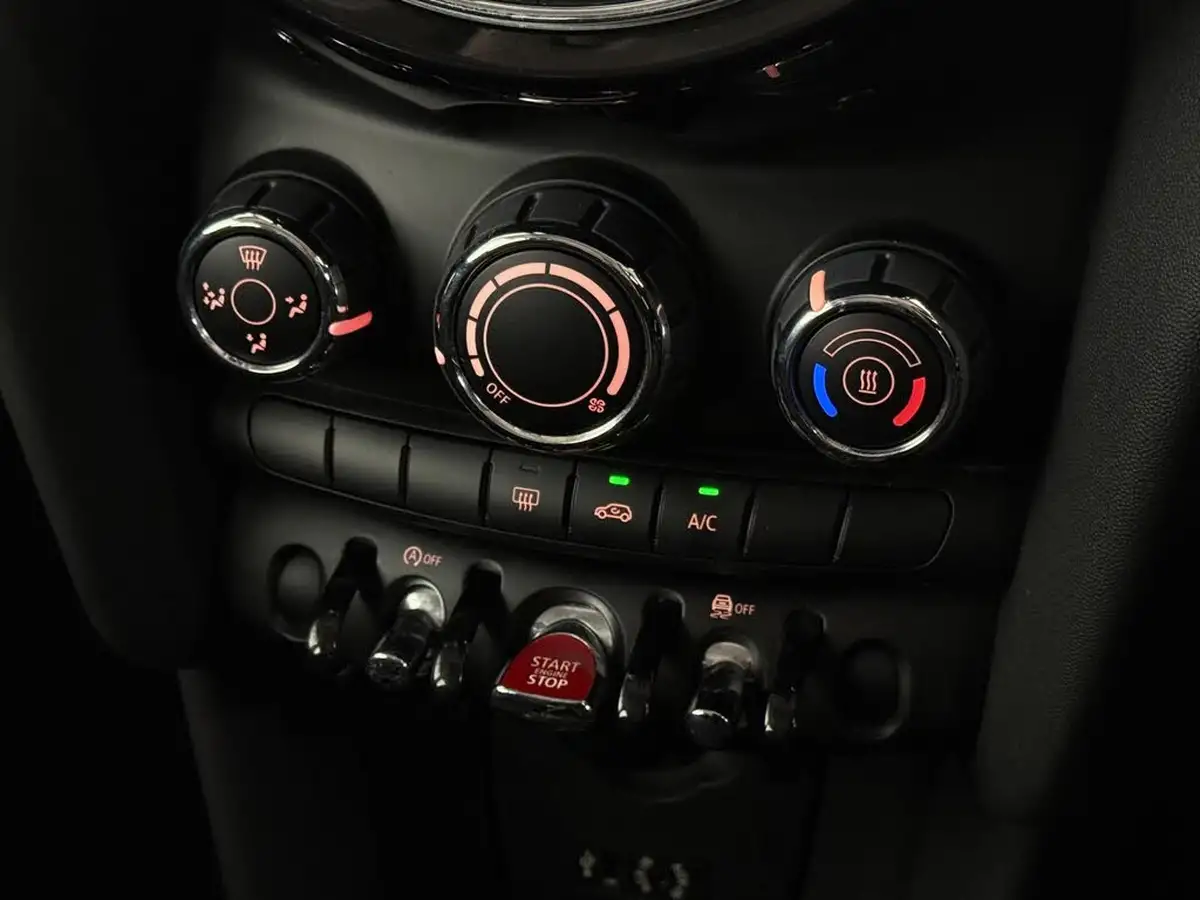 2018-mini-cooper-15-cooper-series-ii-ss-hatchback-5d-big-36