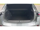 2022-vauxhall-mokka-12-sri-premium-130ps-auto-small-3