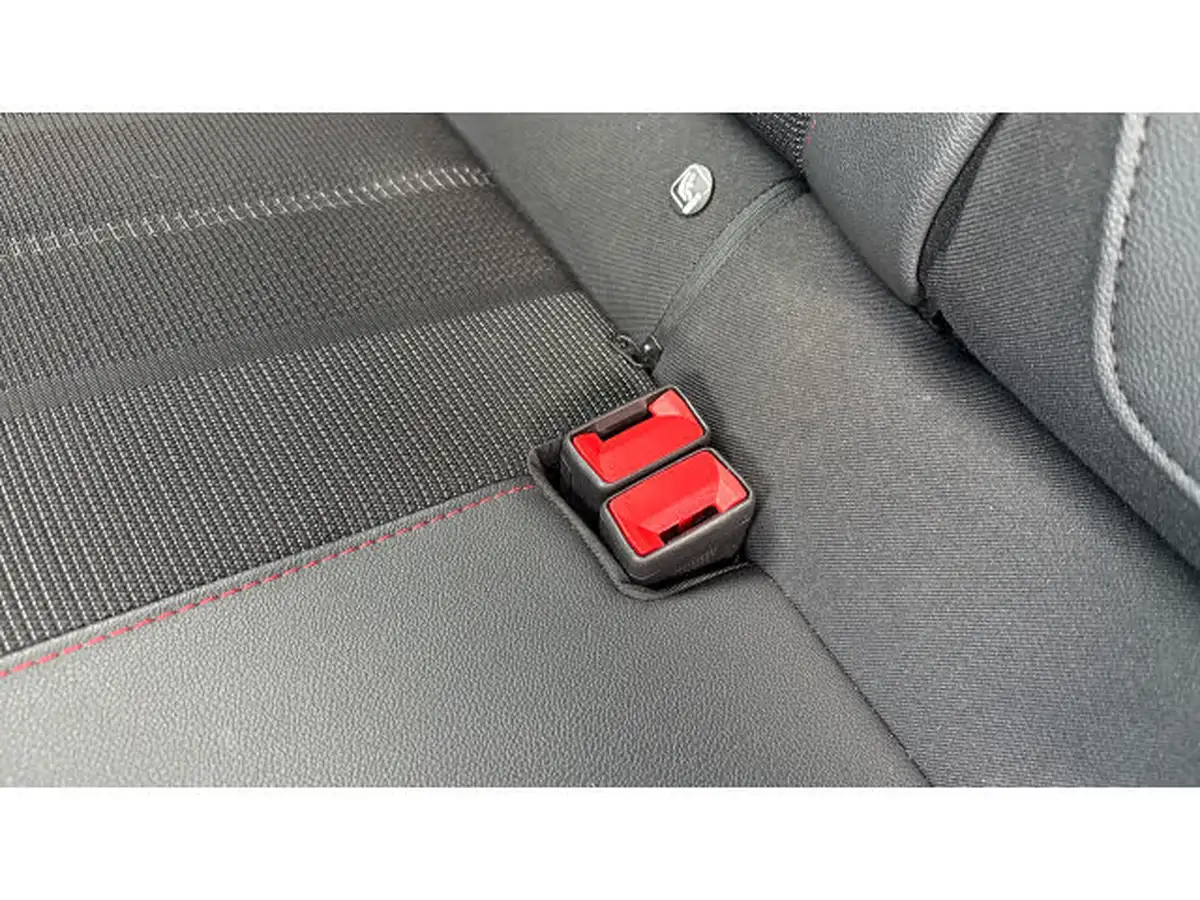 2022-vauxhall-mokka-12-sri-premium-130ps-auto-big-16