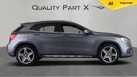 2018-mercedes-benz-gla-class-16-gla-200-amg-line-156ps-7g-dct-small-7