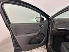 2023-renault-zoe-e-techno-boost-charge-small-32