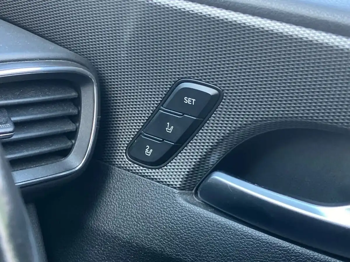 2021-hyundai-santa-fe-22-crdi-premium-se-big-28