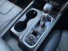 2021-hyundai-santa-fe-22-crdi-premium-se-small-39