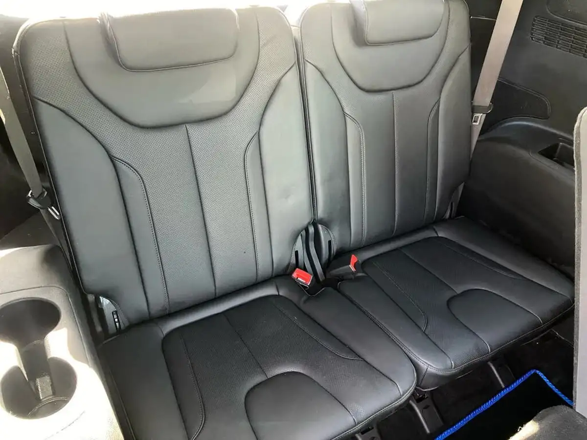 2021-hyundai-santa-fe-22-crdi-premium-se-big-52