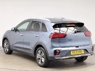 2021-kia-niro-16-gdi-phev-2-small-1