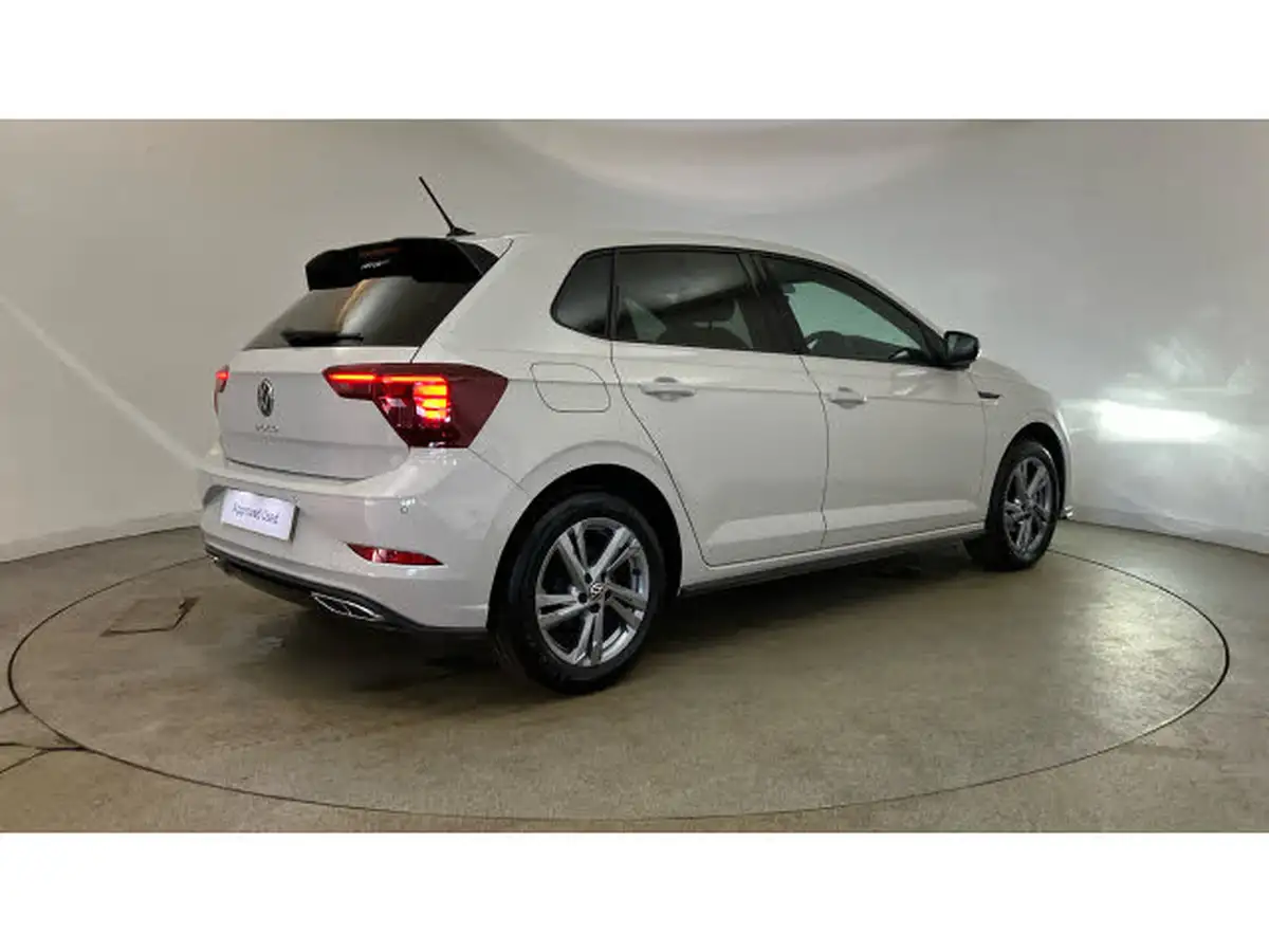 2024-volkswagen-polo-10-tsi-r-line-95ps-dsg-big-32