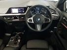 2021-bmw-1-series-15-118i-m-sport-lcp-dct-small-6