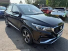 2021-mg-zs-suv-e-exclusive-ev-small-4