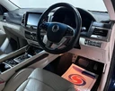 2018-kgm-ssangyong-rexton-22td-ultimate-small-27