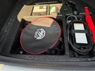 2021-mg-zs-suv-e-exclusive-ev-small-16
