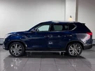 2018-kgm-ssangyong-rexton-22td-ultimate-small-3