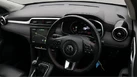 2023-mg-zs-suv-15-vti-tech-exclusive-small-9
